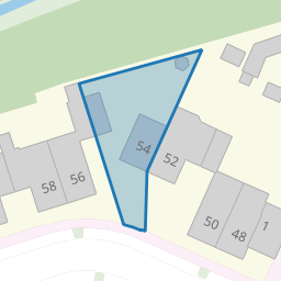 Perceel KRD00-N-1655