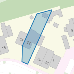 Perceel KRD00-N-1656