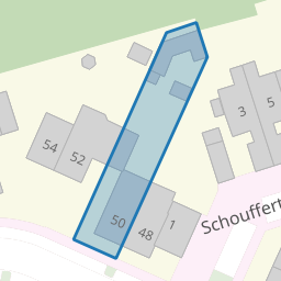 Perceel KRD00-N-1657