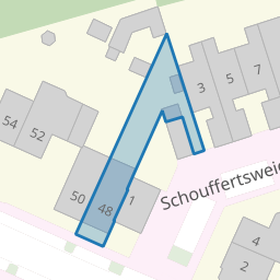 Perceel KRD00-N-1658