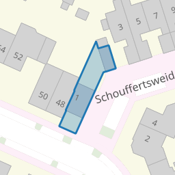 Perceel KRD00-N-1659