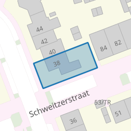 Perceel KRD00-N-1660