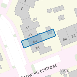 Perceel KRD00-N-1661