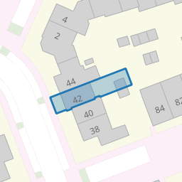 Perceel KRD00-N-1662