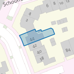 Perceel KRD00-N-1663