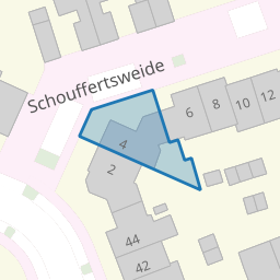 Perceel KRD00-N-1665