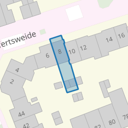 Perceel KRD00-N-1667