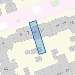 Perceel KRD00-N-1668