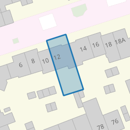 Perceel KRD00-N-1669