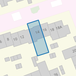 Perceel KRD00-N-1670