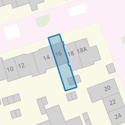 Perceel KRD00-N-1671