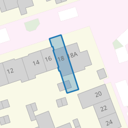 Perceel KRD00-N-1672