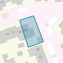 Perceel KRD00-N-1673