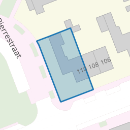 Perceel KRD00-N-1675