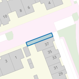 Perceel KRD00-N-1676