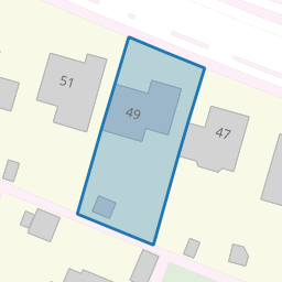 Perceel KRD00-N-1680