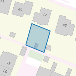 Perceel KRD00-N-1681