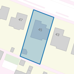 Perceel KRD00-N-1682