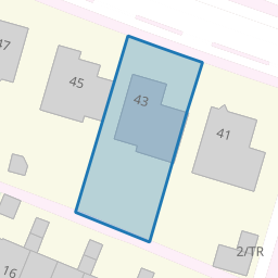 Perceel KRD00-N-1683