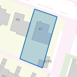 Perceel KRD00-N-1684