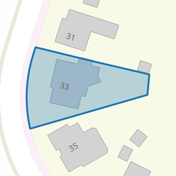 Perceel KRD00-N-1685