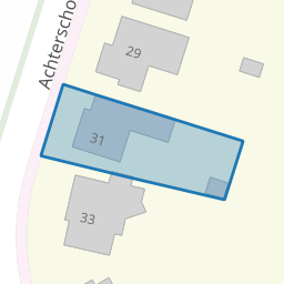 Perceel KRD00-N-1686