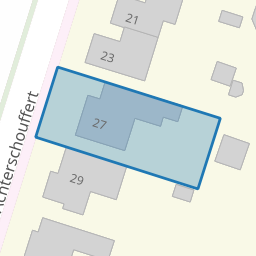 Perceel KRD00-N-1688