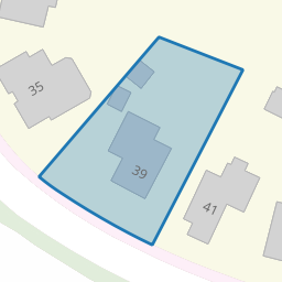 Perceel KRD00-N-1690