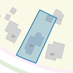 Perceel KRD00-N-1691