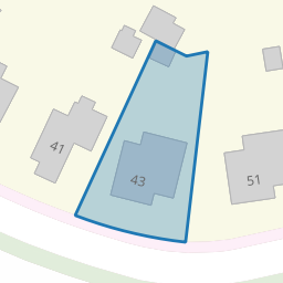 Perceel KRD00-N-1692