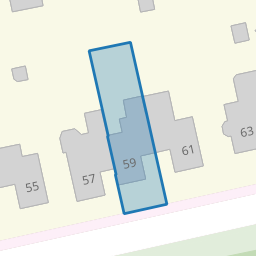 Perceel KRD00-N-1696