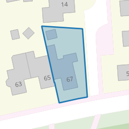 Perceel KRD00-N-1700