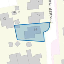 Perceel KRD00-N-1701