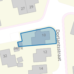 Perceel KRD00-N-1703