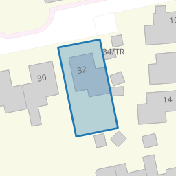 Perceel KRD00-N-1704