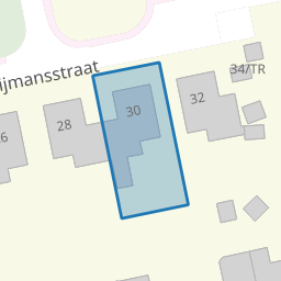 Perceel KRD00-N-1705