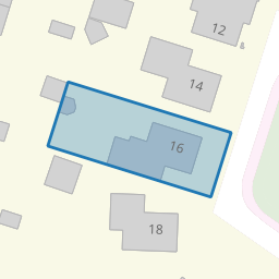 Perceel KRD00-N-1712