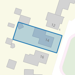 Perceel KRD00-N-1713