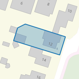 Perceel KRD00-N-1714