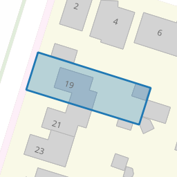 Perceel KRD00-N-1716