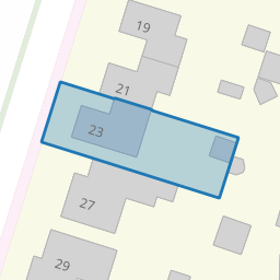 Perceel KRD00-N-1718