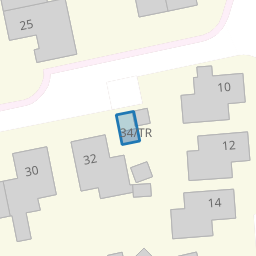 Perceel KRD00-N-1719