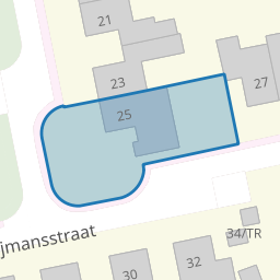 Perceel KRD00-N-1720