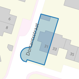 Perceel KRD00-N-1725