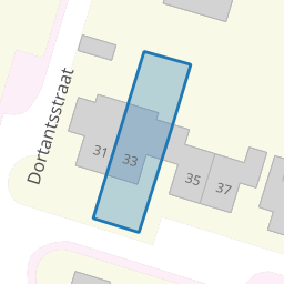 Perceel KRD00-N-1726