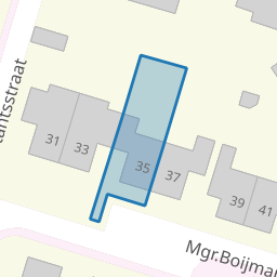 Perceel KRD00-N-1727