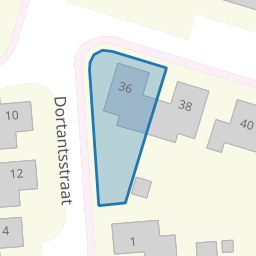 Perceel KRD00-N-1729