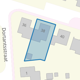 Perceel KRD00-N-1730