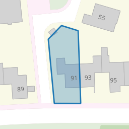 Perceel KRD00-N-1731