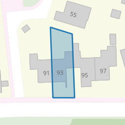 Perceel KRD00-N-1732